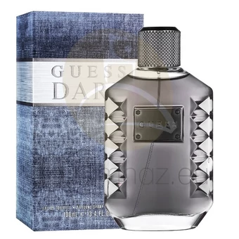 Guess - Guess Dare férfi 100ml eau de toilette  