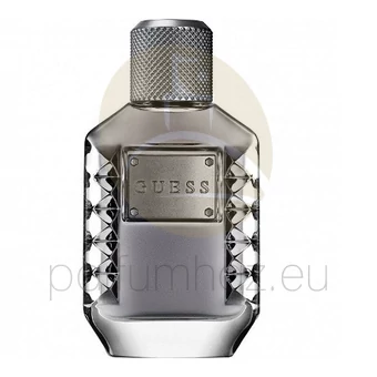 Guess - Guess Dare férfi 50ml eau de toilette teszter 