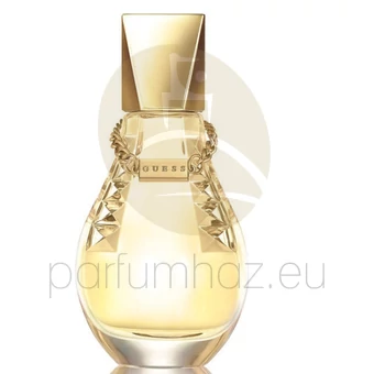 Guess - Guess Double Dare női 50ml eau de toilette teszter 
