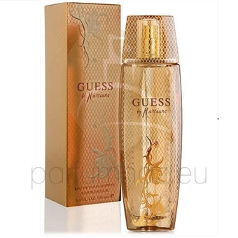 Guess - Marciano női 100ml eau de parfum teszter 