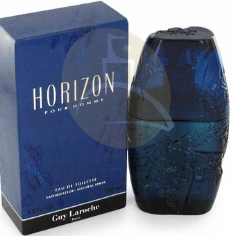 Guy Laroche - Horizon férfi 100ml eau de toilette  