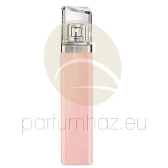 Hugo Boss - Boss Ma Vie Florale női 75ml eau de parfum teszter 
