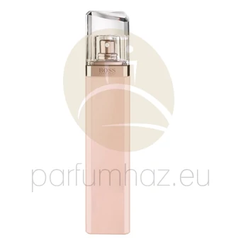 Hugo Boss - Boss Ma Vie Intense női 75ml eau de parfum teszter 