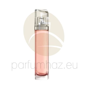 Hugo Boss - Boss Ma Vie L'Eau női 75ml eau de toilette teszter 