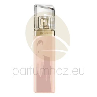 Hugo Boss - Boss Ma Vie Runway Edition női 75ml eau de parfum teszter 