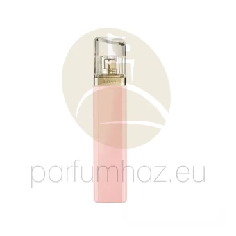 Hugo Boss - Boss Ma Vie női 75ml eau de parfum teszter 