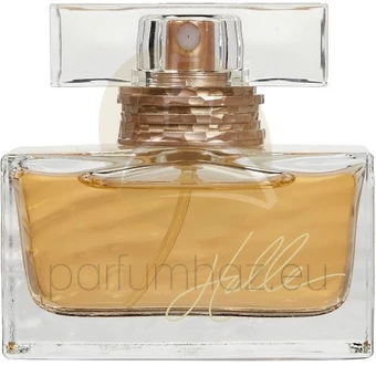 Halle Berry - Halle női 30ml eau de parfum  