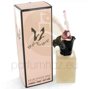 Revlon - Head Over Heels női 32ml eau de toilette  