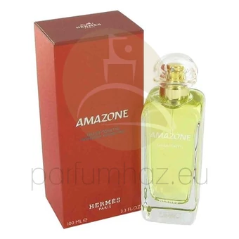 Hermés - Amazone női 100ml eau de toilette  