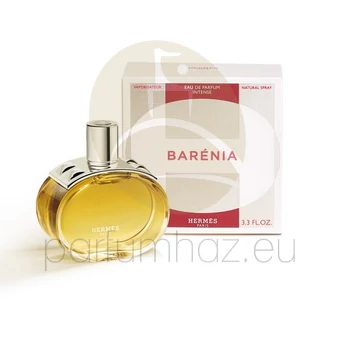 Hermés - Barénia Intense női 100ml eau de parfum  