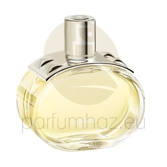 Hermés - Barénia női 100ml eau de parfum teszter 