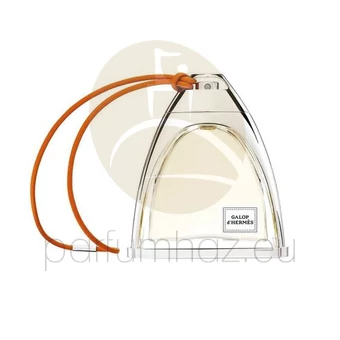 Hermés - Galop d'Hermés Parfum női 50ml  teszter 