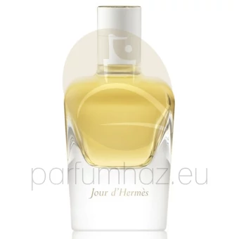 Hermés - Jour d'Hermes női 85ml eau de parfum  