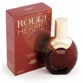 Hermés - Rouge női 100ml eau de toilette  