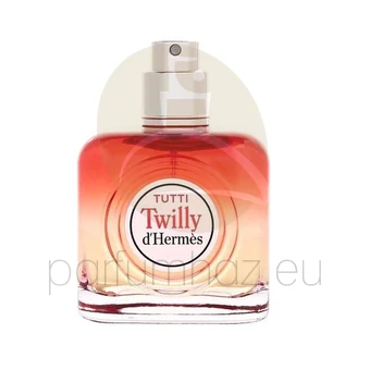 Hermés - Tutti Twilly d'Hermés (kupak nélküli) női 85ml eau de parfum teszter 