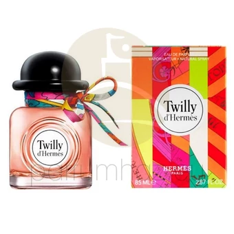 Hermés - Twilly d'Hermés női 30ml eau de parfum  