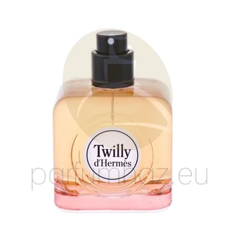 Hermés - Twilly d'Hermés (kupak nélküli) női 85ml eau de parfum teszter 