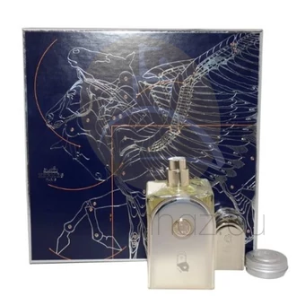 Hermés - Voyage d'Hermés edt unisex 100ml parfüm szett  