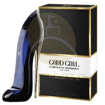 Carolina Herrera - Good Girl női 50ml eau de parfum  