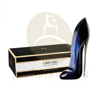 Carolina Herrera - Good Girl női 150ml eau de parfum  