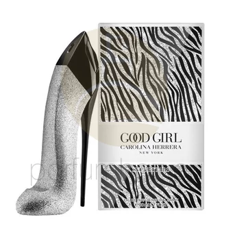 Carolina Herrera - Good Girl Superstars női 80ml eau de parfum  