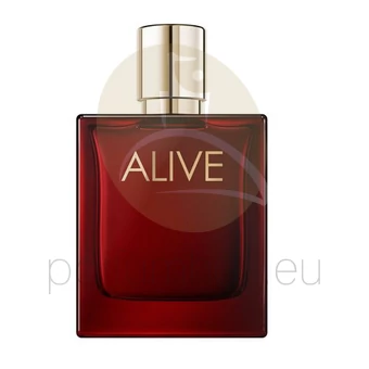 Hugo Boss - Boss Alive Absolu Parfum női 50ml  teszter 