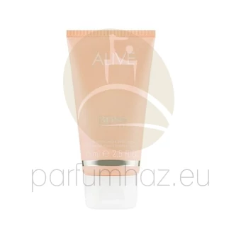 Hugo Boss - Boss Alive női 75ml testápoló  
