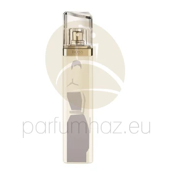 Hugo Boss - Boss Jour Runway Edition női 75ml eau de parfum teszter 