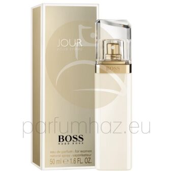 Hugo Boss - Boss Jour női 30ml eau de parfum  