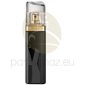 Hugo Boss - Boss Nuit Runway Edition női 75ml eau de parfum teszter 