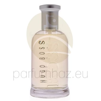Hugo Boss - Boss Bottled férfi 50ml arcszesz  
