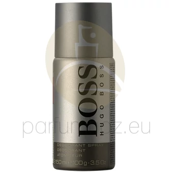 Hugo Boss - Boss Bottled férfi 150ml dezodor  