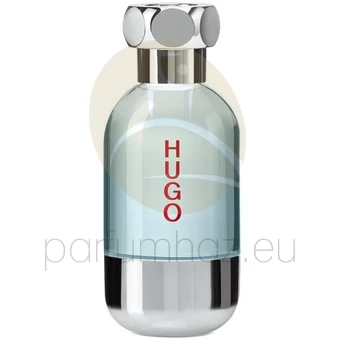 Hugo Boss - Hugo Element férfi 90ml arcszesz  