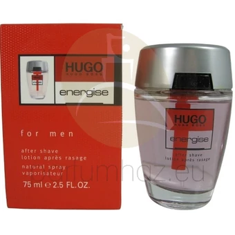 Hugo Boss - Hugo Energise férfi 75ml arcszesz  