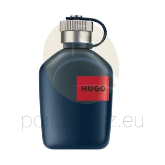 Hugo Boss - Hugo Jeans férfi 125ml eau de toilette teszter 