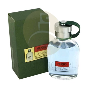 Hugo Boss - Hugo Man férfi 150ml arcszesz doboz nélküli 