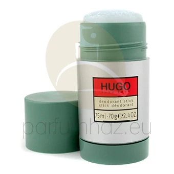 Hugo Boss - Hugo Man férfi 75ml deo stick  