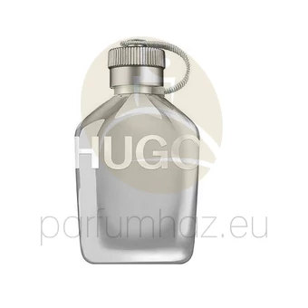 Hugo Boss - Hugo Reflective Edition férfi 125ml eau de toilette teszter 