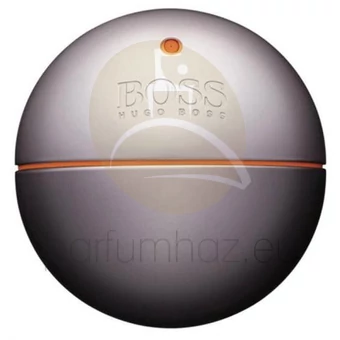Hugo Boss - Boss In Motion férfi 90ml arcszesz  