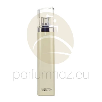 Hugo Boss - Boss Jour Lumineuse női 75ml eau de parfum teszter 