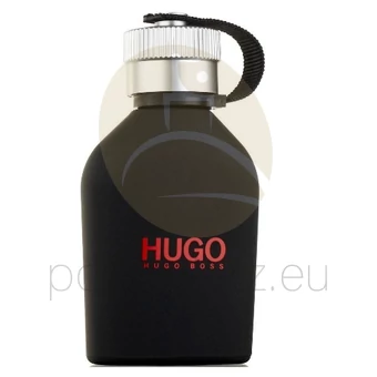 Hugo Boss - Hugo Just Different férfi 150ml arcszesz  