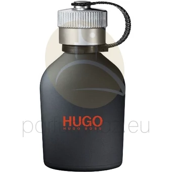 Hugo Boss - Hugo Just Different férfi 125ml eau de toilette  