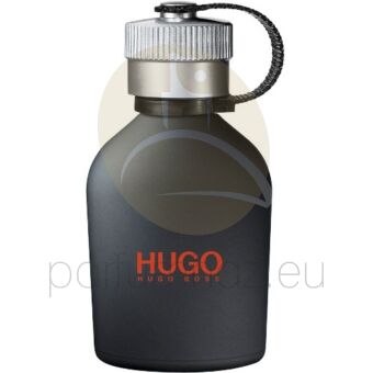 Hugo Boss - Hugo Just Different férfi 200ml eau de toilette  