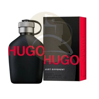 Hugo Boss - Hugo Just Different férfi 100ml eau de toilette  
