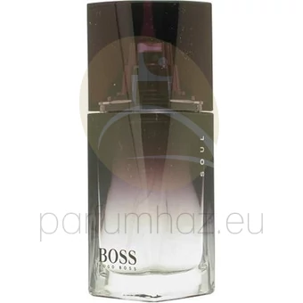Hugo Boss - Boss Soul férfi 90ml arcszesz  