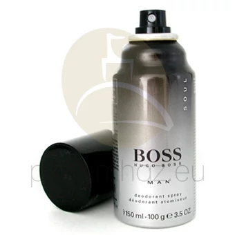 Hugo Boss - Boss Soul férfi 150ml dezodor  