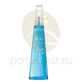 Issey Miyake - L'Eau D'Issey Summer 2017 női 100ml eau de toilette teszter 