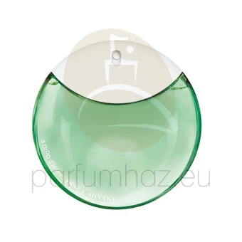 Issey Miyake - A Drop D'Issey Essentielle női 90ml eau de parfum teszter 
