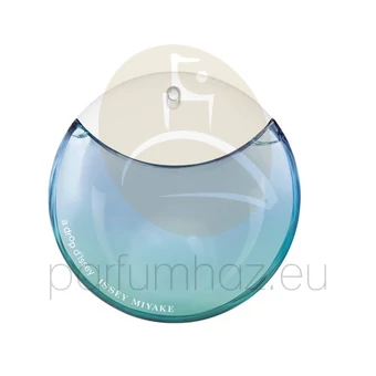 Issey Miyake - A Drop D'Issey Fraiche női 90ml eau de parfum teszter 