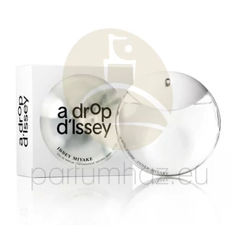 Issey Miyake - A Drop D'Issey női 90ml eau de parfum  